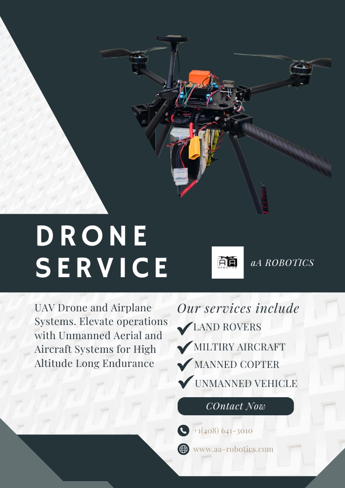 Top 1 Unmanned Combat Aerial Vehicle - Military Aircraft 