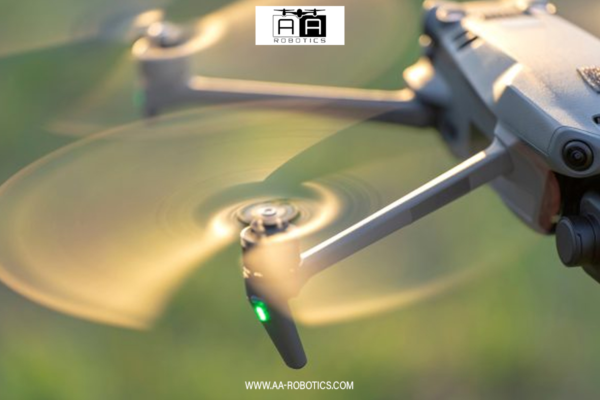 Best UAVs Exploring Drones And Airplanes