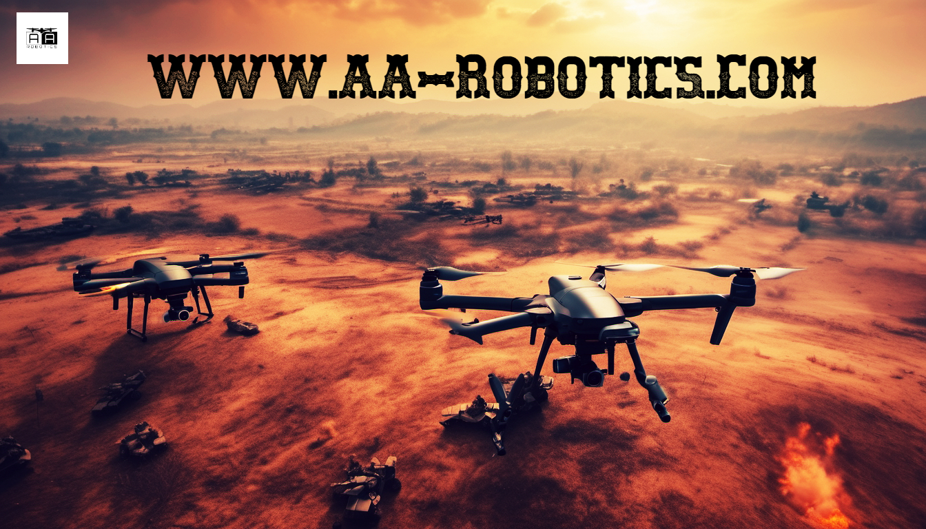 Exploring the Evolution of Unmanned Aircraft Systems Technology: From World War Era to Modern Innovations